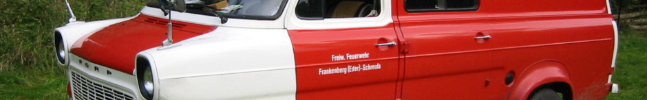 (c) Feuerwehr-schreufa.de